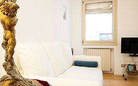 Easylife - Amazing Apartment At Rialto Venezia